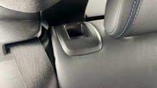 BMW 4 Series 420i M Sport 5dr Step Auto Petrol Hatchback